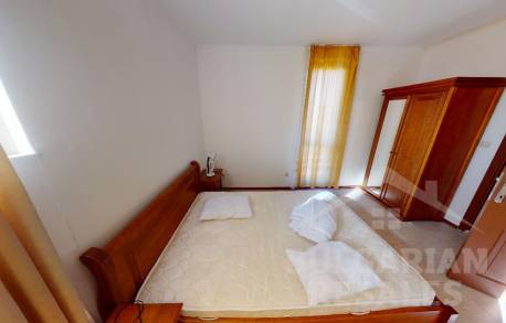 Просторная квартира в комплексе Bay View Villas - Фото6