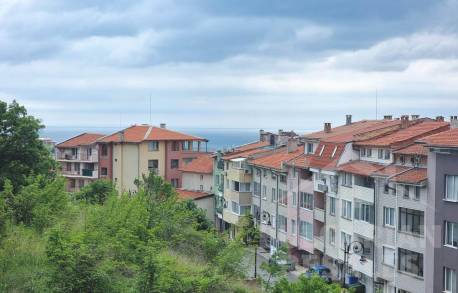 Уютен апартамент в Свети Влас - Снимка 5