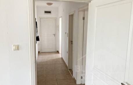 Lacný byt 200 metrov od pláže - Фото4