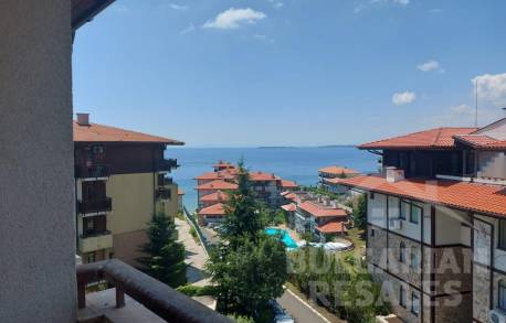 400: Плохой запрос. Пожалуйста, проверьте сообщение об ошибке и свои параметры.<br> - Фото1