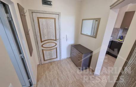 Купить недвижимость в Поморие Болгария по выгодным ценам - Фото 11