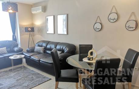 Невероятно изгодна оферта! - Снимка 3