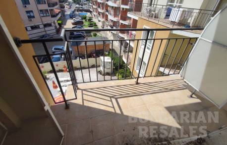 Piękne mieszkanie 80 metrów od plaży - Фото13