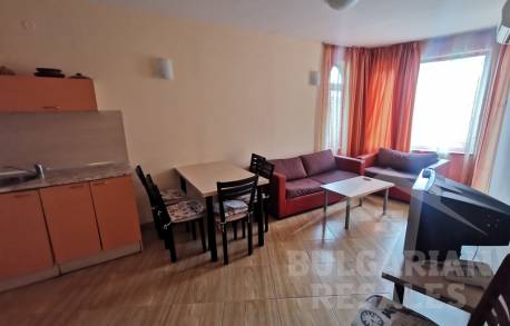 Отстъпка! Три стаи, три тераси, две бани! - Снимка 6