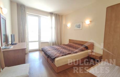 Piękne mieszkanie 80 metrów od plaży - Фото11