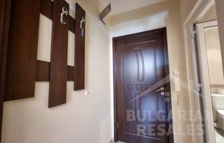 Piękne mieszkanie do życia i relaksu - Фото3