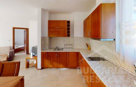 Przestronne mieszkanie w Bay View Villas - Фото2