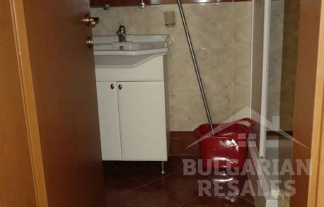 Лучшая цена! Апартамент на 1 линии - Фото10