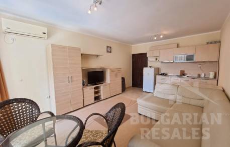 Piękne mieszkanie do życia i relaksu - Фото8