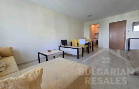 Kúpte si byt v blízkosti módneho letoviska - Фото7