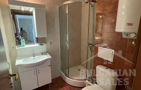 Mieszkanie w „Holiday Fort Golf Club” gotowe do zamieszkania - Фото6