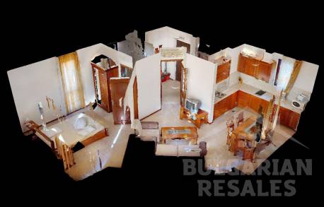 Przestronne mieszkanie w Bay View Villas - Фото11