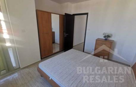 obrá možnosť kúpiť byt v Bulharsku! - Фото7
