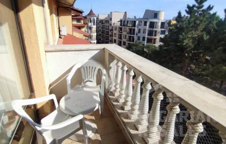 Byt na vašu dovolenku je na predaj! - Фото7