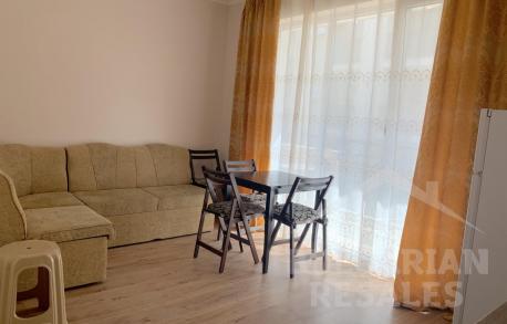 Nowa oferta! Studio w kompleksie Dawn Park Deluxe - Фото5