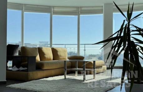 Luxury maisonette with sea view in Sarafovo - Photo 4