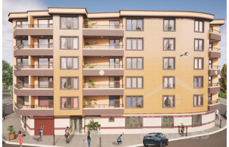 Новое строительство в Поморие! Супер инвестиция! - Фото2