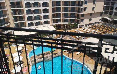 Невероятно изгодна оферта! - Снимка 10