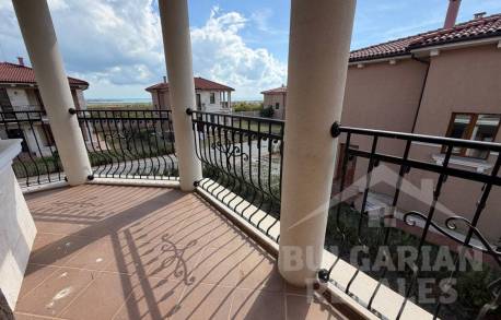 Interest-free installment plan for up to 2 years! Modern house in Pomorie - Photo 4