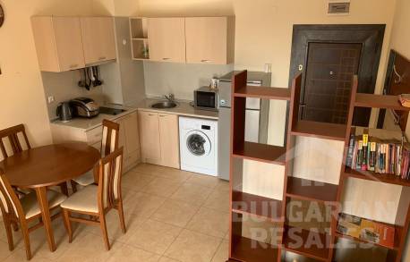 Okazja! Mieszkanie z pięknym widokiem 300m od plaży - Фото2