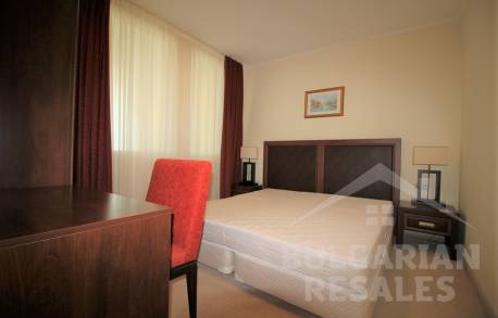 Прекрасный вид на море! Элитная недвижимость - Фото7