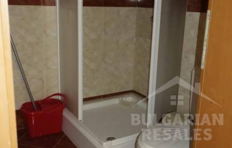 Лучшая цена! Апартамент на 1 линии - Фото11