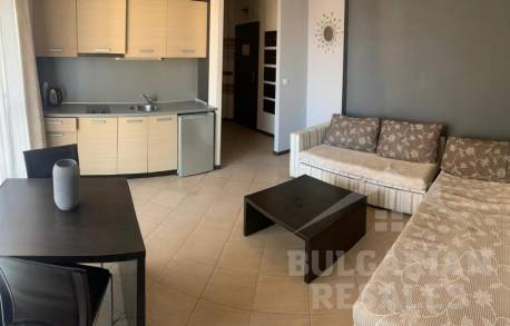 Mieszkanie w świetnym kompleksie z potencjałem wynajmu - Фото4