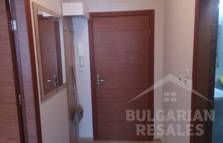 Невероятно изгодна оферта! - Снимка 7