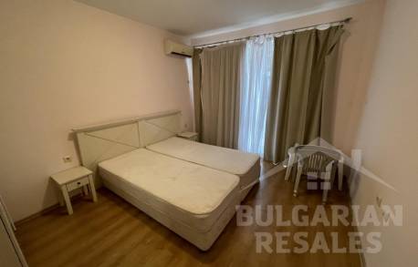 Срочная продажа! Просторная квартира в центре курорта - Фото9