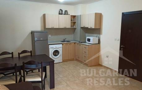 Спешна продажба! Апартамент в престижен комплекс - Снимка 7