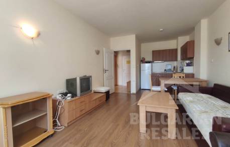 Piękne mieszkanie 80 metrów od plaży - Фото8