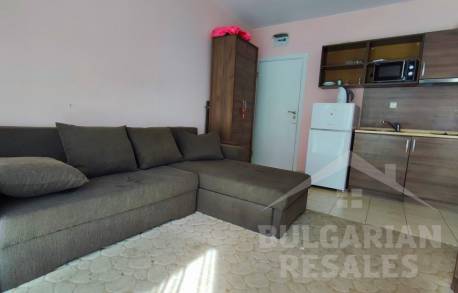 403: Авторизация не удалась. Укажите допустимый параметр auth_key.<br> - Фото13