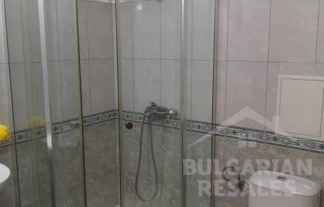 Невероятно изгодна оферта! - Снимка 8