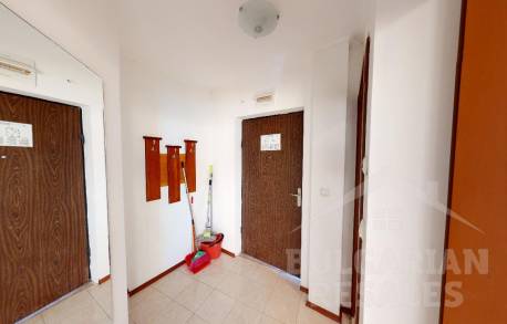 Просторная квартира в комплексе Bay View Villas - Фото5