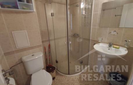 Piękne mieszkanie 80 metrów od plaży - Фото15