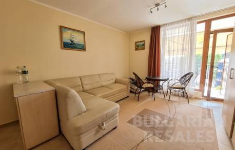 Piękne mieszkanie do życia i relaksu - Фото7