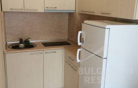 Mieszkanie w nowoczesnym kompleksie Melia 8 - Фото3