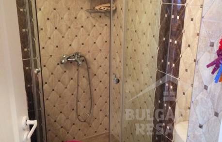 Mieszkanie w nowoczesnym kompleksie Melia 8 - Фото8