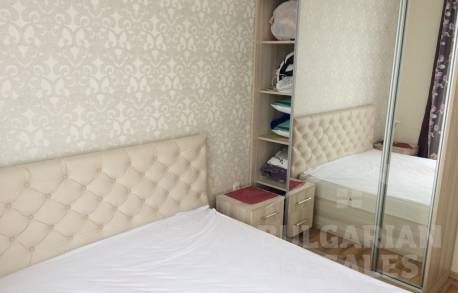 Mieszkanie w nowoczesnym kompleksie Melia 8 - Фото5