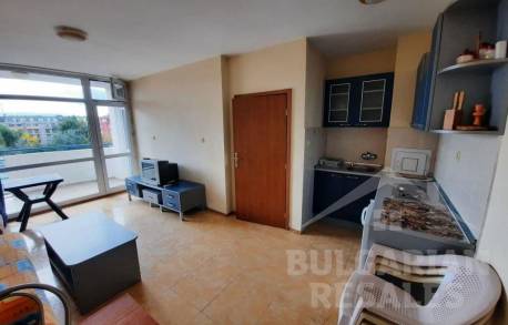 Срочная продажа квартиры по выгодной цене - Фото5