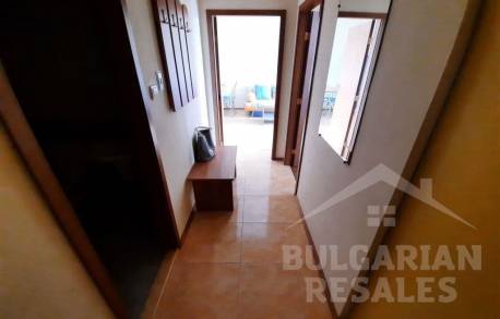 Срочная продажа квартиры по выгодной цене - Фото6