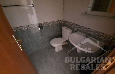 Срочная продажа квартиры по выгодной цене - Фото11