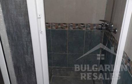 Срочная продажа квартиры по выгодной цене - Фото12