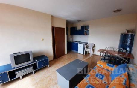 Срочная продажа квартиры по выгодной цене - Фото2