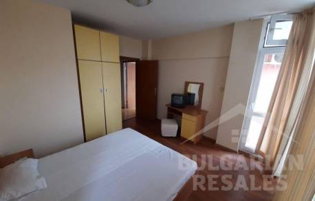 Срочная продажа квартиры по выгодной цене - Фото8