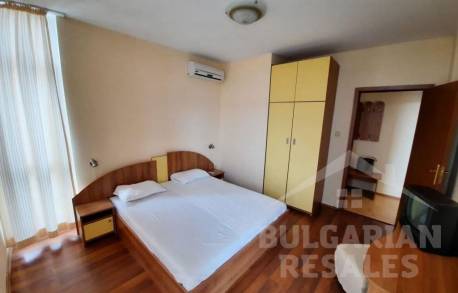 Срочная продажа квартиры по выгодной цене - Фото7