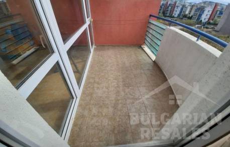 Срочная продажа квартиры по выгодной цене - Фото9