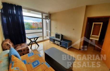 Срочная продажа квартиры по выгодной цене - Фото3