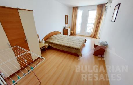 Побързайте! Страхотен апартамент в Слънчев ден 6 - Снимка 7