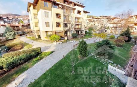 Супер инвестиция в луксозен недвижим имот на брега на морето - Снимка 14